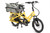 Tern WeatherTop Cooler
