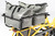 Tern WeatherTop Cooler
