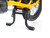 Tern Atlas Kickstand