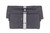 Cargo Hold 37 Panniers