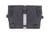 Cargo Hold 37 Panniers