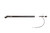 PostPump 2.0 Seatpost (Black)