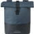 Basil Cove Double Pannier Bags 32L Navy/Black