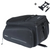 Basil Move Trunkbag