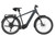 Riese & Muller Charger5 touring in Slate grey