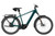 Riese & Muller Charger5 vario HS in Pine