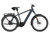 Riese & Muller Charger5 vario HS in Slate grey