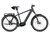 Riese & Muller Charger5 pinion in Slate grey