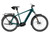 Riese & Muller Charger5 pinion HS in Pine