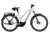 Riese & Muller Charger5 Mixte vario in Magnesium