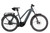 Riese & Muller Charger5 Mixte vario in Slate grey