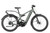 Riese & Muller Delite4 GT rohloff in Tundra grey matt