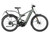 Riese & Muller Delite4 GT rohloff HS in Tundra grey matt