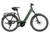 Riese & Muller Nevo5 touring in Moss