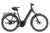 Riese & Muller Nevo5 vario HS in Slate grey