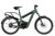 Riese & Muller Superdelite5 vario in Moss
