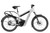 Riese & Muller Superdelite5 vario in Shadow