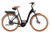 Riese & Muller Swing5 vario in Black