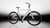 VanMoof / S6 / Pearl Mint