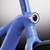 VanMoof / S6 Open / Electric Blue