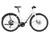 Riese & Muller UBN Six touring in Pure white