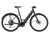 Riese & Muller UBN Six touring in Night