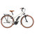 Riese & Muller Cruiser Mixte Rucktritt in Cream