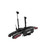 Thule 978200 Epos 2 Towbar Mounted Bike Carrier