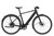 Riese & Muller UBN Five silent in Black matt