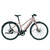 Riese & Muller UBN Seven Singlespeed in Rose