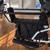 Multicharger2 Mixte GT