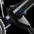 Thule 984101 Carbon Frame Protector img4