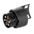 Thule 9906 7 to 13 pin Adaptor