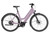 Riese & Muller Culture Mixte vario in Blossom