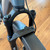 Riese & Muller Nevo5 Ice Blue
