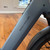 Riese & Muller Nevo5 Ice Blue