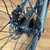Superdelite5 GT Rohloff