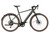 Riese & Muller UBN Five commute in Selva