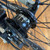 Riese & Muller Homage5 Rohloff SpeedHub