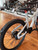 VanMoof A5 Grey