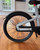 VanMoof A5 Grey