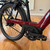 Riese & Muller Nevo5 Ruby Red