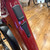 Riese & Muller Nevo5 Ruby Red