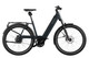 Riese & Muller Nevo4 GT Automatic in Dark Grey Matt