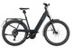 Riese & Muller Nevo4 GT Touring HS in Dark Grey Matt
