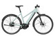 Riese & Muller Roadster4 Mixte Vario in Salvia Matt