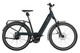 Riese & Muller Nevo4 GT Rohloff in Dark Grey Matt