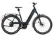 Riese & Muller Nevo4 GT Rohloff HS in Dark Grey Matt