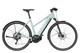 Riese & Muller Roadster4 Mixte Touring in Salvia Matt