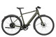 Riese & Muller UBN Five Vario in Selva